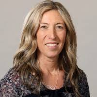 Ashley Tillman Email & Phone Number