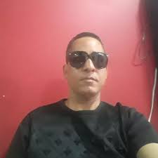 Johnny Arias (@johnnyaria_07) • Instagram photos and videos