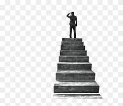 23,980 person walking up stairs premium high res photos. Businessperson Ladder Icon The Green Arrow Man Angle Hand Grass Png Pngwing