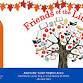 Friends of the Library Recruitment Tea event image