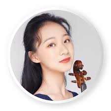 London Classic Violin Competition · International Competition • One of the  Six Ways to Classic Violin Olympus initiative. 26–30th August 2024. London,  United Kingdom, (Royal College of Music)
