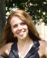 Hardy online talk: 'The Real Woman Behind Tess of the d'Urbervilles'