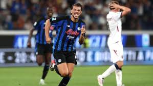 La Gazzetta dello Sport