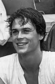 36 Best Robert Lowe ideas