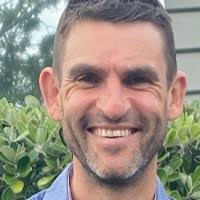 Chris Bradley Email & Phone Number