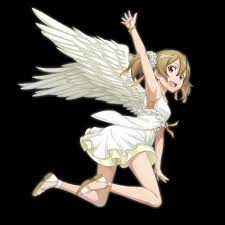 pin by nicolette on ew coypleѕ sword art online sword art online anime