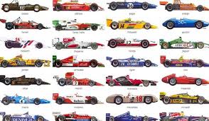 Jun 05, 2021 · another member of f1's 'old guard' steps down rosberg walked away from $100m f1 deal. The Best F1 Liveries Ever Matra Formula One Good Things