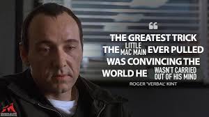 no guys you don't get it I play a low tier so that means I work hard for my  wins I AM good at the game I AM : r/SmashRage