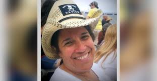 Deborah Genova Maiorana Obituary