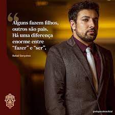 ser pai consome muito meu tempo, mas eu gosto. E Extremamente Facil Fazer Um Filho Dificil Mesmo E Assumir A Responsabilidade De Ser Pai Lamento Dizer Mas T Ser Pai Frases Sinceras Frases Inspiracionais