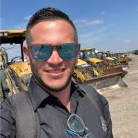 Edwin Ocasio Rodríguez