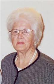 Wolfe, Katie Mae (Ooltewah)