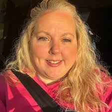 Barbara Brodbeck Giblin (@barbara.b.giblin) • Facebook