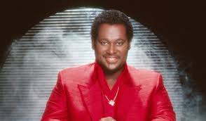 Who is Charles Anthony Vandross? Inside The Life Of Luther Vandross's  Brother - Balzaro magazine