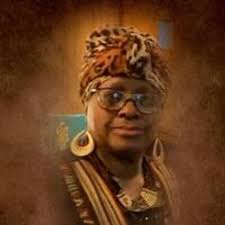 Beverlyn Ann Williams Obituary September 24, 2022