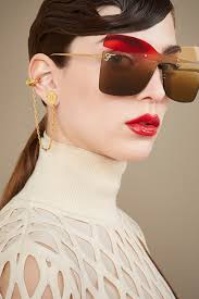 Is it Bohemian or African?