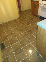 We did not find results for: Legacy Tile Kitchen Floor I Finished Today 12x12 Tile Facebook