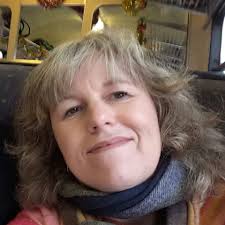 Key workers this is for you!