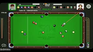 There are many levels and game modes in which one can play the 8 ball pool game. How To Earn Real Money By Playing 8 Ball At Skill4win Com