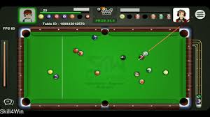 8 ball pool's level system means you're always facing a challenge. How To Earn Real Money By Playing 8 Ball At Skill4win Com