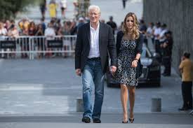 The actor, 70, welcomed his second child with wife alejandra silva, according to a person familiar with the situation, but not authorized to speak publicly. Richard Gere S Three Wives Meet Cindy Crawford Carey Lowell And Alejandra Silva