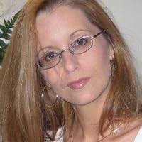 Chills (Distinguished Rogues, #1) by Heather Boyd