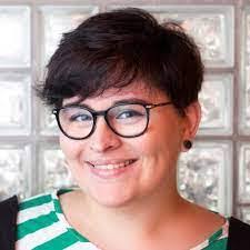 Kenneth Stenzel's Instagram, Twitter & Facebook