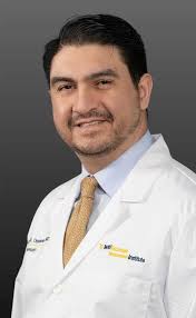 Physicians & Providers