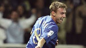 Azzurri (türkçesi gökmavililer) lakaplı i̇talya millî futbol takımı sonuncusu 2006 yılında olmak üzere 4 kez fifa dünya. Italya Milli Takimi Nin 21 Yuzyildaki En Iyi 11 I