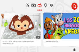 Yotube juegos matematicos para niños de prescolar. Yotube Juegos Matematicos Para Ninos De Prescolar Sumas Divertidas A Traves De Un Juego Para Ninos De Primaria Aprende En Casa Youtube Aun No Tienes Una Cuenta Welcome To The Blog