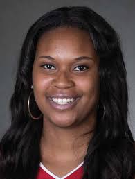 21.0 50 8.7 WOMEN'S BASKETBALL