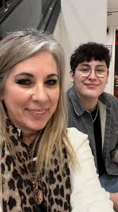 ✨🎉 ¡Feliz cumpleaños, Ninfa Martinez, eres parte de mi familia y te  aprecio mucho! 🎉✨ Que este nuevo año de vida te traiga mucha felicidad,  salud y momentos inolvidables. Eres una persona