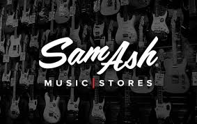 Read reviews from el pollo loco at 4302 west cactus road in glendale 85304 from trusted glendale restaurant reviewers. Sam Ash Music Stores 4402 W Cactus Rd Glendale Az Musical Instruments Supplies Acces Mapquest