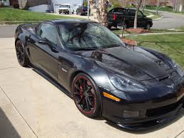 Image result for Carbon Flash 2012 Buick