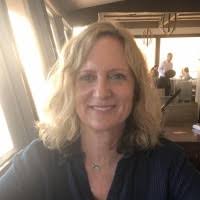 100+ "Wendy Lemus" profiles