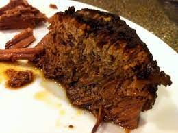 Responsibly raised beef on family farms. Chipotle Espresso Braised Rib Eye Roast Rosemary Renaissance