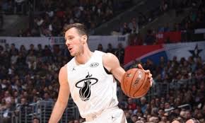 We would like to show you a description here but the site won't allow us. Dragic I M Going To Tell My Children And Grandchildren About This All Star Game Eurohoops
