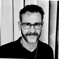 10+ "Guerrini" profiles