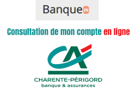 Comment se connecter à son compte monabanq en ligne ? Credit Agricole Mon Compte Ca Banque En Ligne