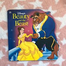 387 pages · 2008 · 1.47 mb · 3,654 downloads· english. Disney Toys Disney Beauty And The Beast Book For Children Poshmark