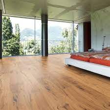 Vendita e posa altamente qualificata di parquet in legno: Parquet Pavimento In Legno Rovere Super Rustico Spazzolato Oliato Naturale Plancia Unica A 3 Strati 1900x190x14mm Pd Collection Ce141 2 Dolomiti P Parquet Direct