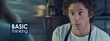 Wie ein einfaches weißes T-Shirt durch eine Serie zum Kultobjekt wurde