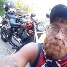 Obituary for Noah Wesley Harris