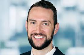 Business School Served As An Inflection Point In My Life