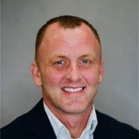 Pamela Callihan's Instagram, Twitter & Facebook