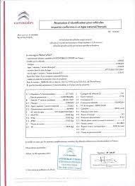 Les Formalites Pour Obtenir Un Certificat De Conformite Automobile Immatriculation D Une Voiture Importee En France Suivi De Votre Demande De Carte Grise Au 08 91 03 88 18