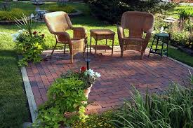 Find patio designs and ideas. Backyard Garden Diy Backyard Landscaping Small Backyard Landscaping Large Backyard Landscaping