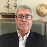 Jeanne Leclair Email & Phone Number