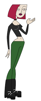 Way, way back in the 1980s/secret government. Joan Of Arc Clone High Wiki Fandom