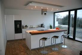 70 coole bilder von kuche mit tresen kuche kuchenideen mit theke kuche tresen kuche